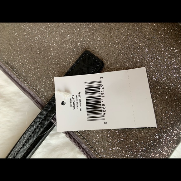 KS small tote - Picture 10 of 10